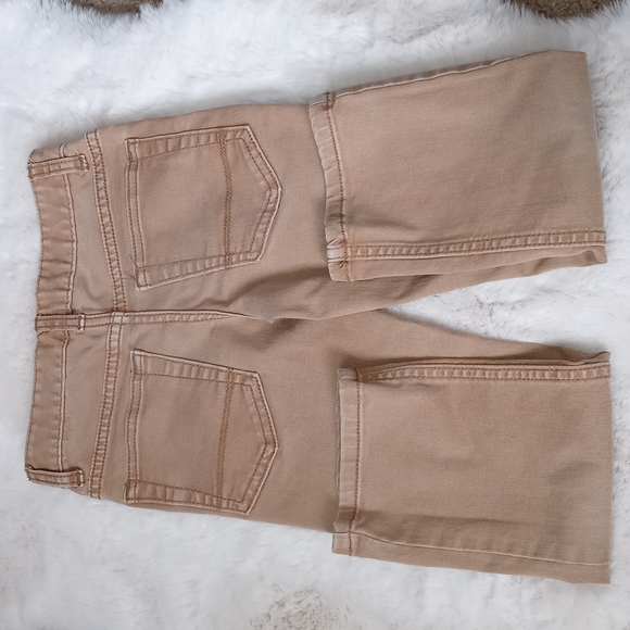 Sz5 boys 5f45 - Picture 4 of 8